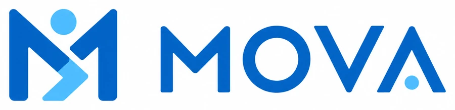 MOVA